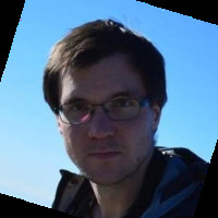 Henrik Anfinsen