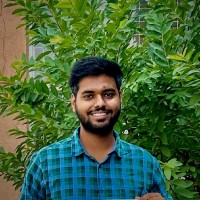Dr. Nikhil Bhardwaj