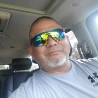 Jose Anaya