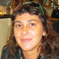 ana perdigao