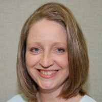 Lauree Wright