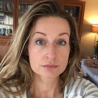 Myrthe Boswinkel