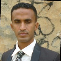 Hamza Abdullah