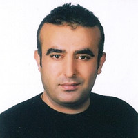 Ali Riza Varli