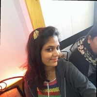 Jaywanti Jain