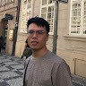 Amos Lin (Tw)