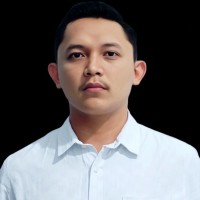 Aditya Setia Basuki, S.H., C.MSP, C.NSP