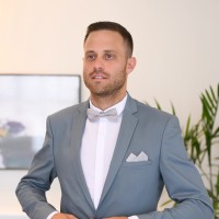 Ido Keinan