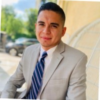 Guillermo Ramirez