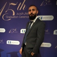 Ibrahim Khalil
