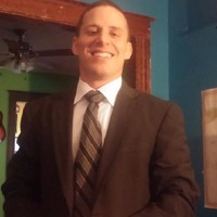 Michael West