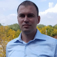 Florin Niculescu