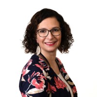 Gaëlle CASSANY