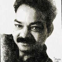 Bhupender Kumar