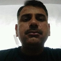 amit kumar godara