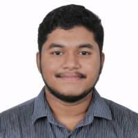 Muhammed Jasim Karimbil Jaleel