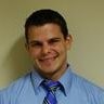 Jason Robinson, PE
