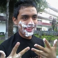 daniel espinal duarte