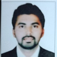 Suraj Jagtap