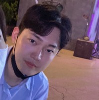Heu Ho