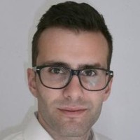 Yannick Montésinos