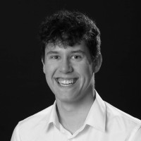 Jan Aebi
