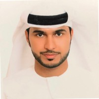 Saleh Alshehhi