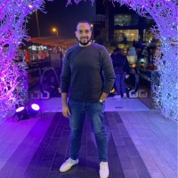 Mohamed Ismail