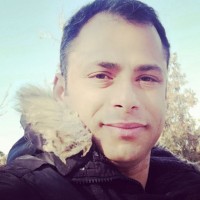 mohsen J.