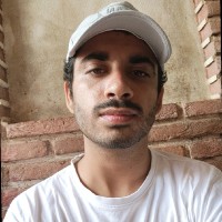 mihir batra