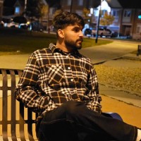 Abhijeet Aulakh