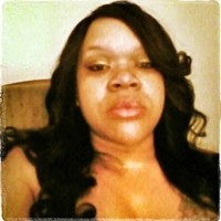Cheryl Jarmon