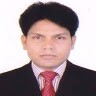 S. M. Farooq Faisal