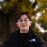 Ng Jing Kang