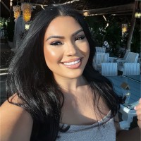 Brianna Flores