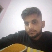 Deep Jaat