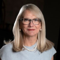 Julie N. Hill