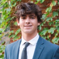 Steven Wells