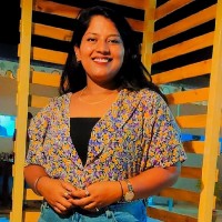 Payal Meena