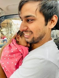 Mukesh Fulia