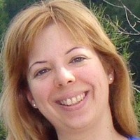 Nancy Dallaire