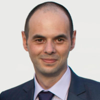 Ioannis Mitropoulos