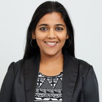 Kirthana Prabhakaran