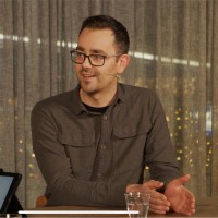 Thijs Van Daalen