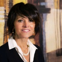 Ornella Mantovani