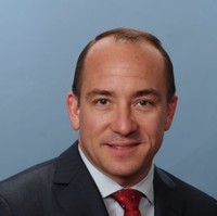 Stephen Scott Kreter