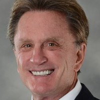 Bob Zwicky