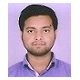 Ankit Mishra