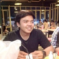 I Putu Andy Suryawirawan