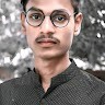 Ravi Prajapati